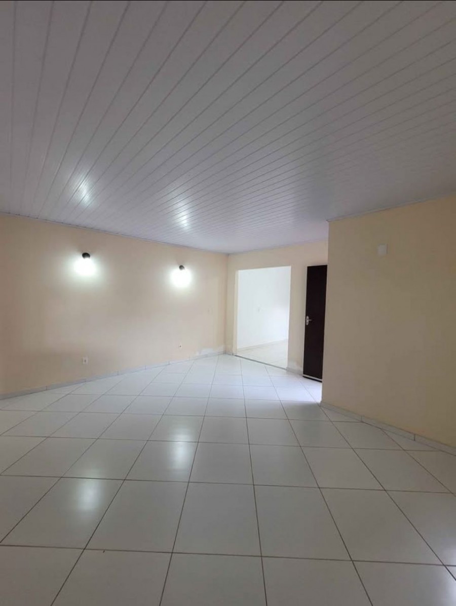 WhatsApp Image 2025-11-04 at 10.44.30 (3).jpeg